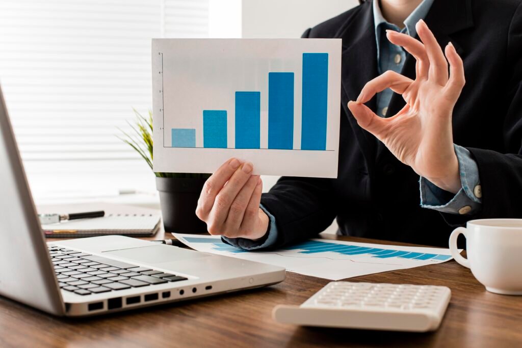 revenue-growth