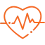 Medical-coding-service